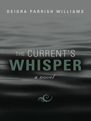 cover image of The Current's Whisper